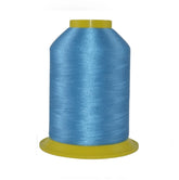 Linha 060 80 GR 364